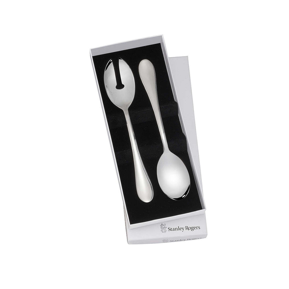 50924-2pc-stanley-rogers-stainless-steel-albany-salad-servers-set