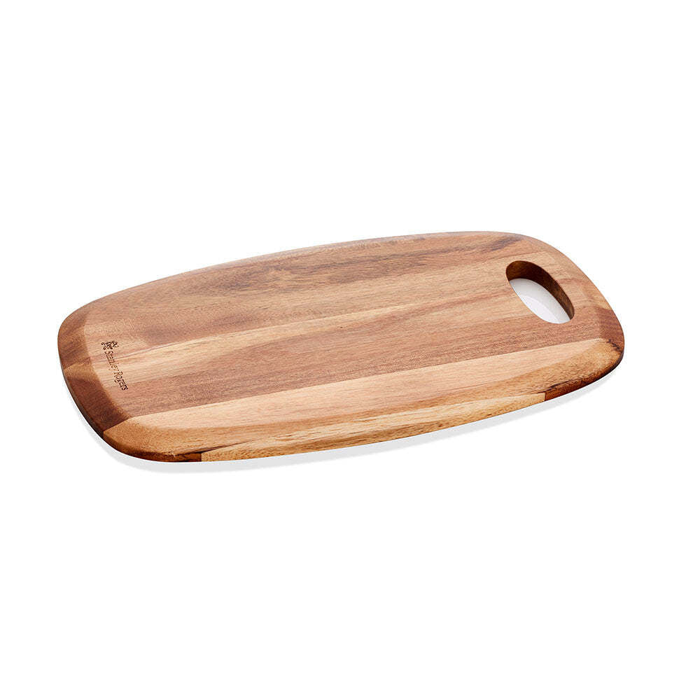 49111-stanley-rogers-mezze-charcuterie-serving-board-40x24cm