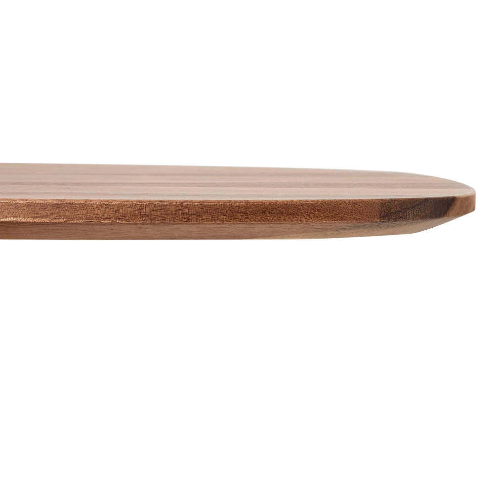 49111-stanley-rogers-mezze-charcuterie-serving-board-40x24cm