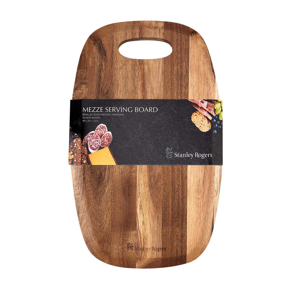 49111-stanley-rogers-mezze-charcuterie-serving-board-40x24cm