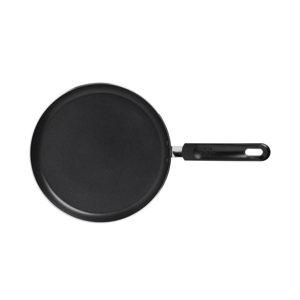 42316-stanley-rogers-crepe-pancake-kitchen-frying-pan-25cm