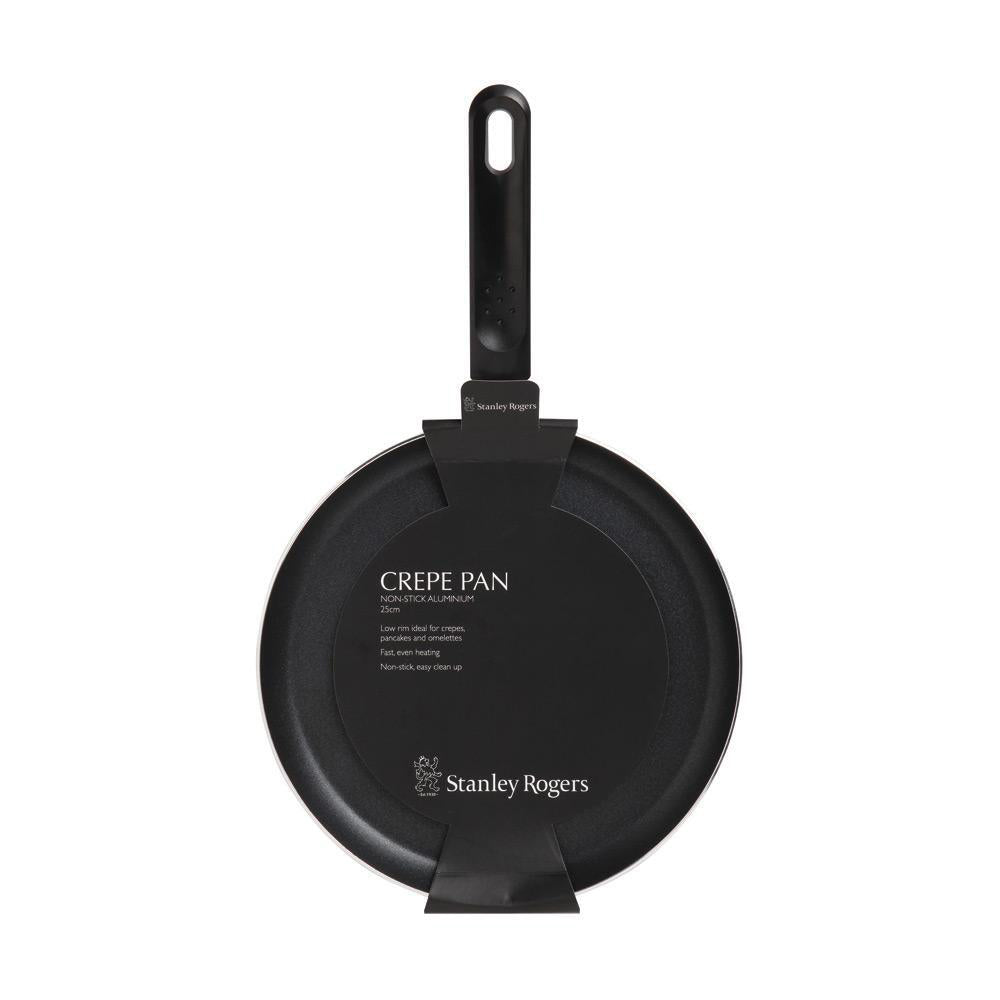42316-stanley-rogers-crepe-pancake-kitchen-frying-pan-25cm