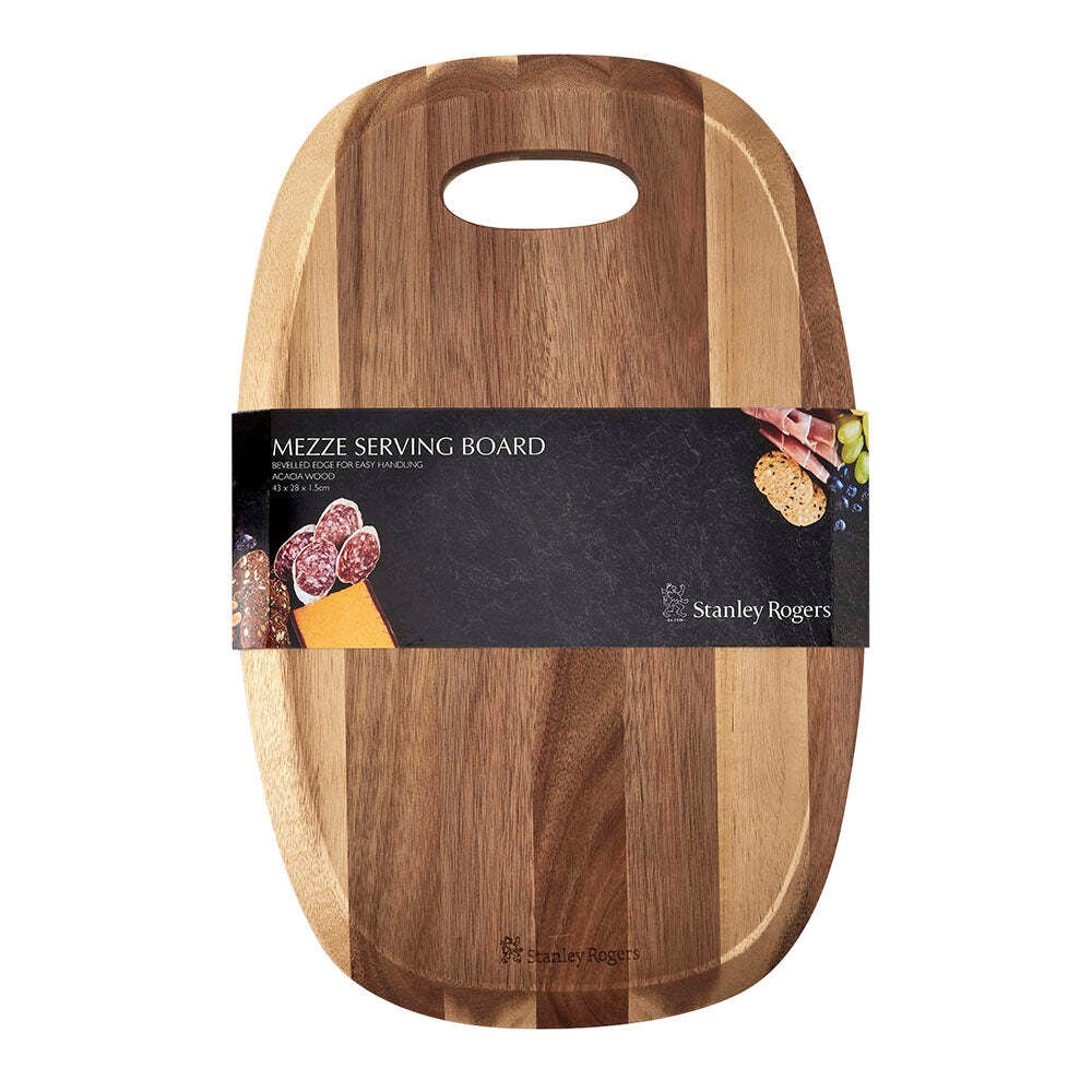 49112-stanley-rogers-mezze-serving-board-large-43x28cm-brown