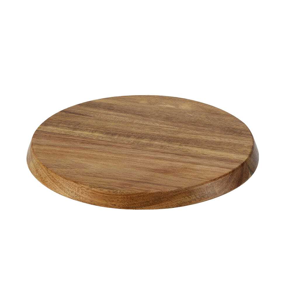 42374-stanley-rogers-magnetic-trivet-heat-proof-acacia-24cm
