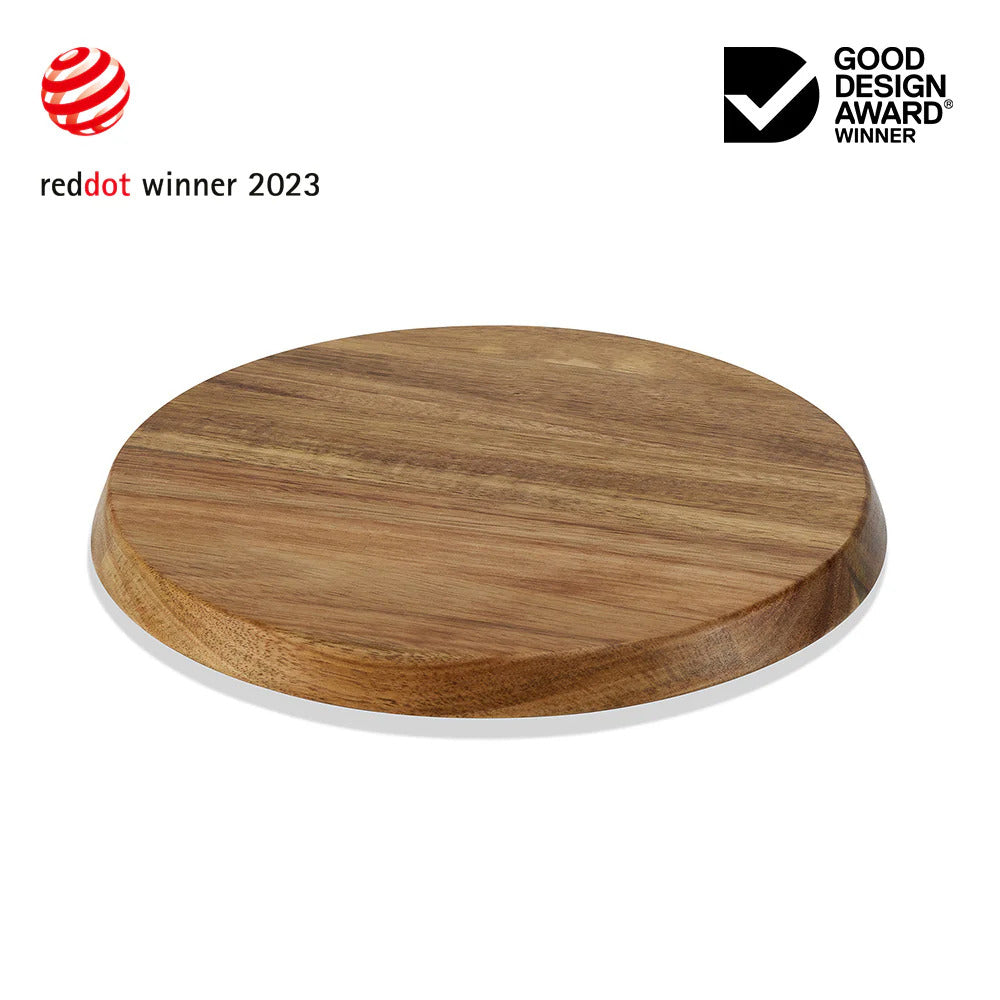 42374-stanley-rogers-magnetic-trivet-heat-proof-acacia-24cm
