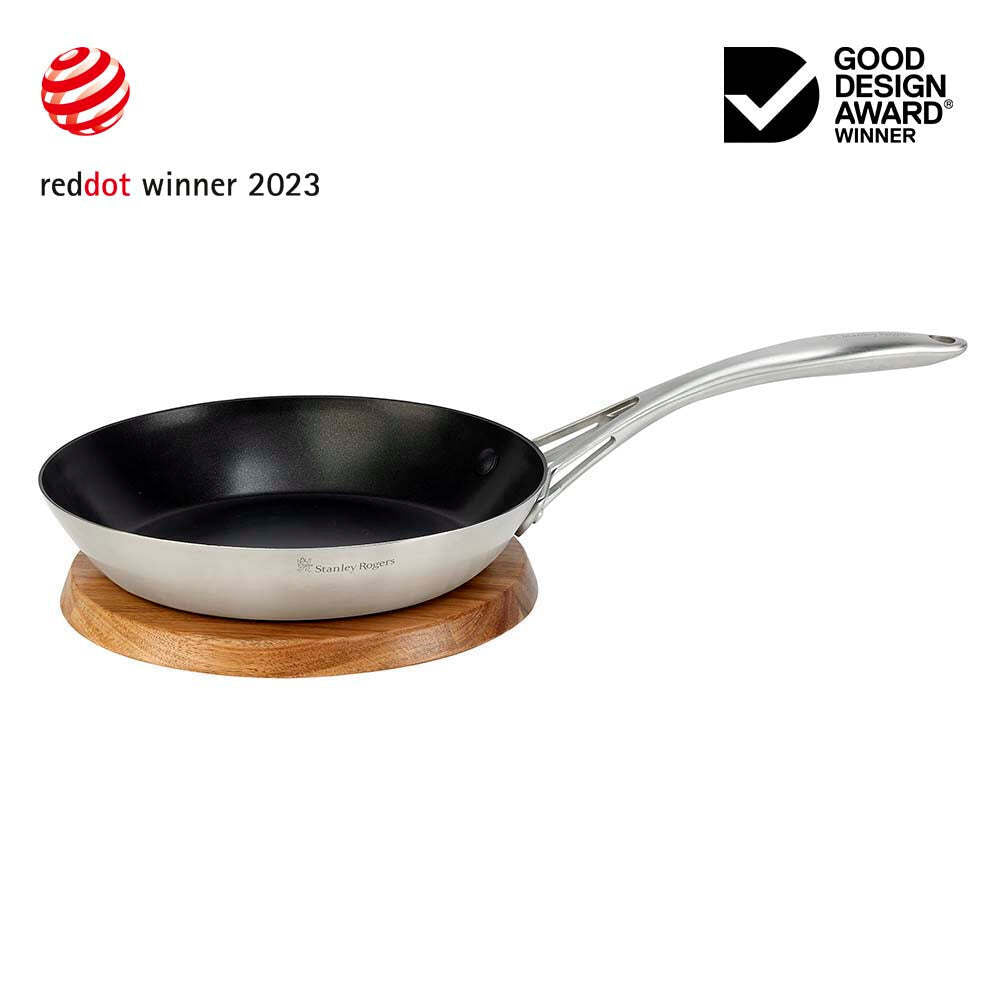 42374-stanley-rogers-magnetic-trivet-heat-proof-acacia-24cm