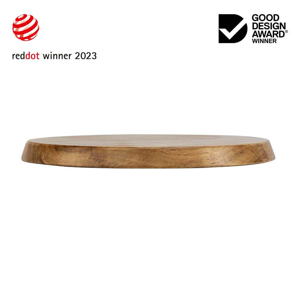 42374-stanley-rogers-magnetic-trivet-heat-proof-acacia-24cm
