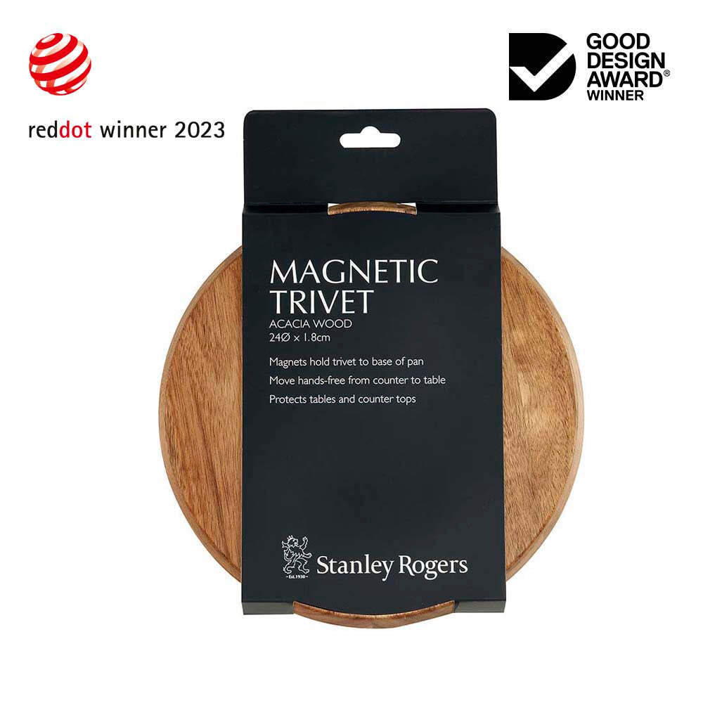 42374-stanley-rogers-magnetic-trivet-heat-proof-acacia-24cm