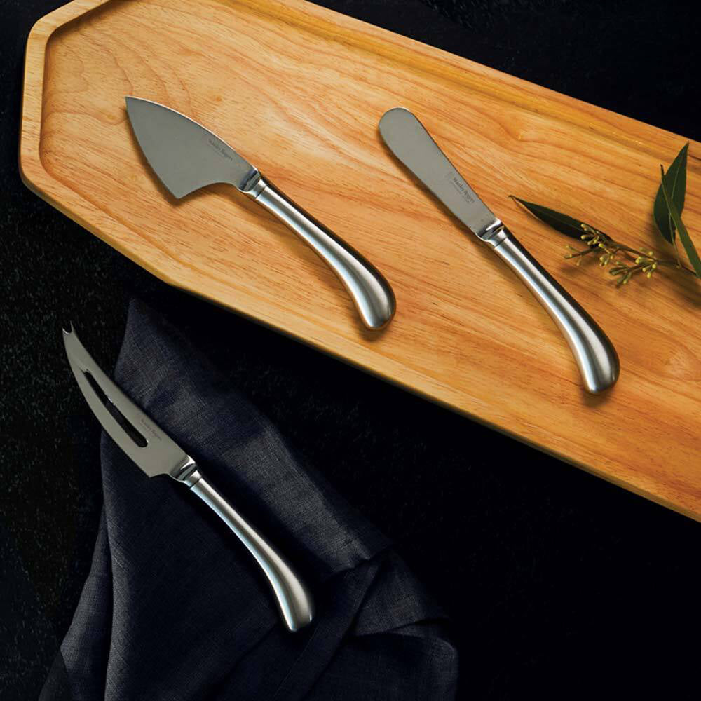 50807-3pc-stanley-rogers-pistol-grip-stainless-steel-cheese-knife-set