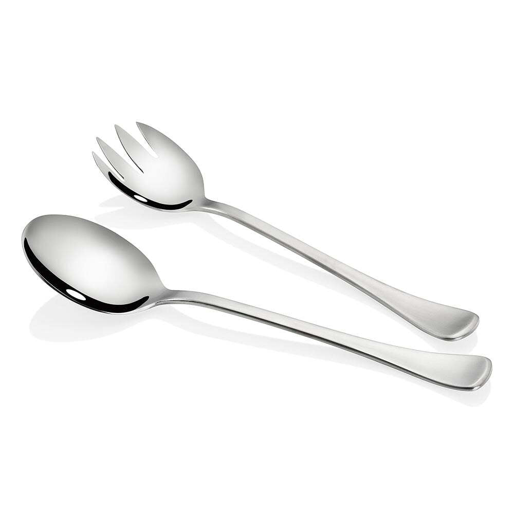 50879-2pc-stanley-rogers-metropolitan-salad-servers-stainless-steel-set