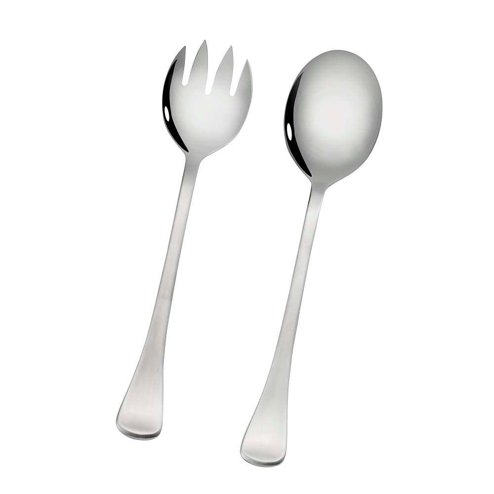 50879-2pc-stanley-rogers-metropolitan-salad-servers-stainless-steel-set