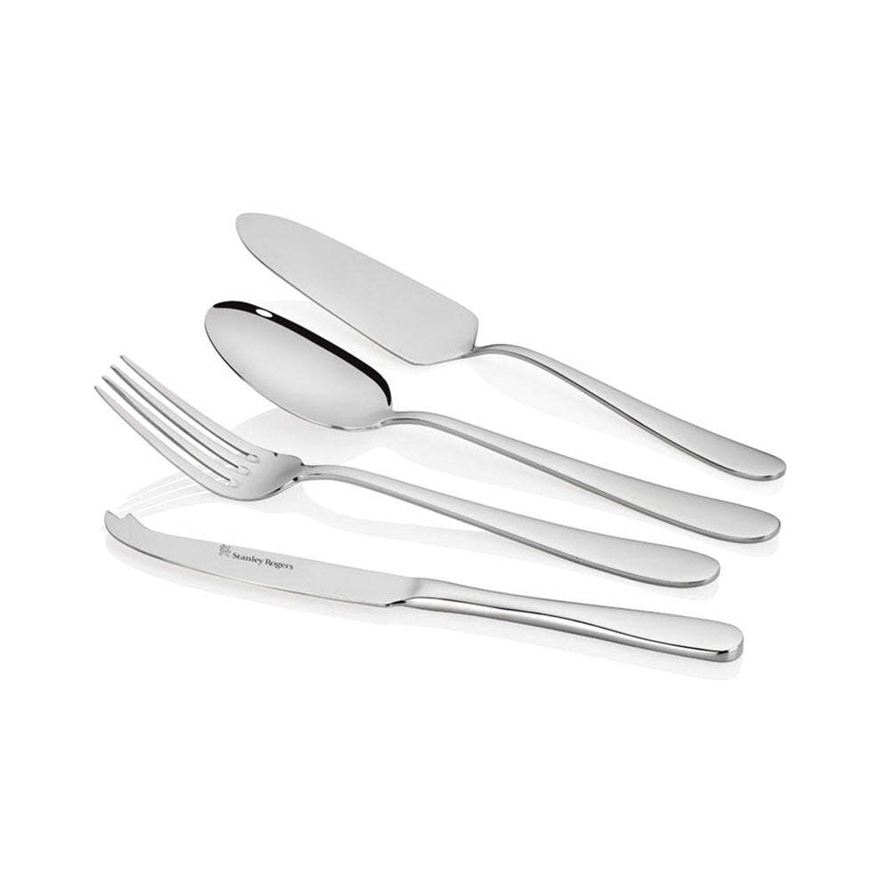 50926-stanley-rogers-stainless-steel-albany-hostess-set-4pc-set