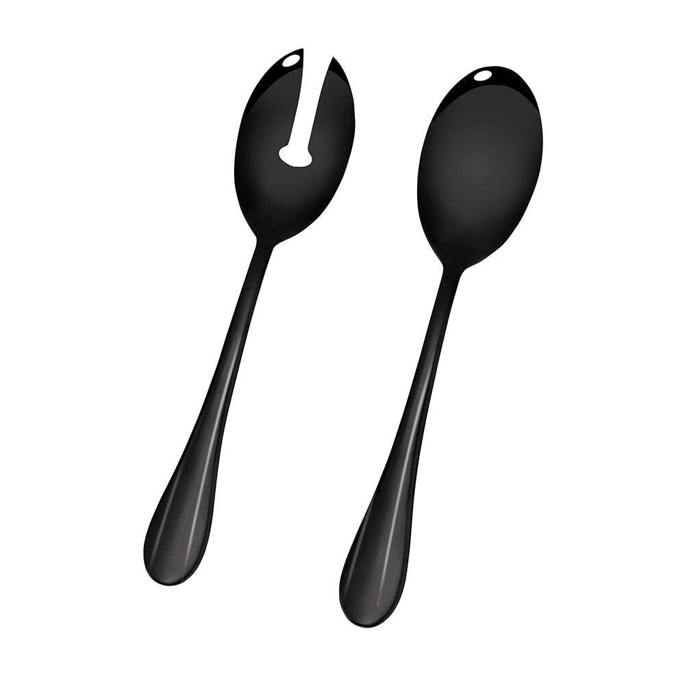 50912-2pc-stanley-rogers-albany-salad-servers-set-stainless-steel-onyx