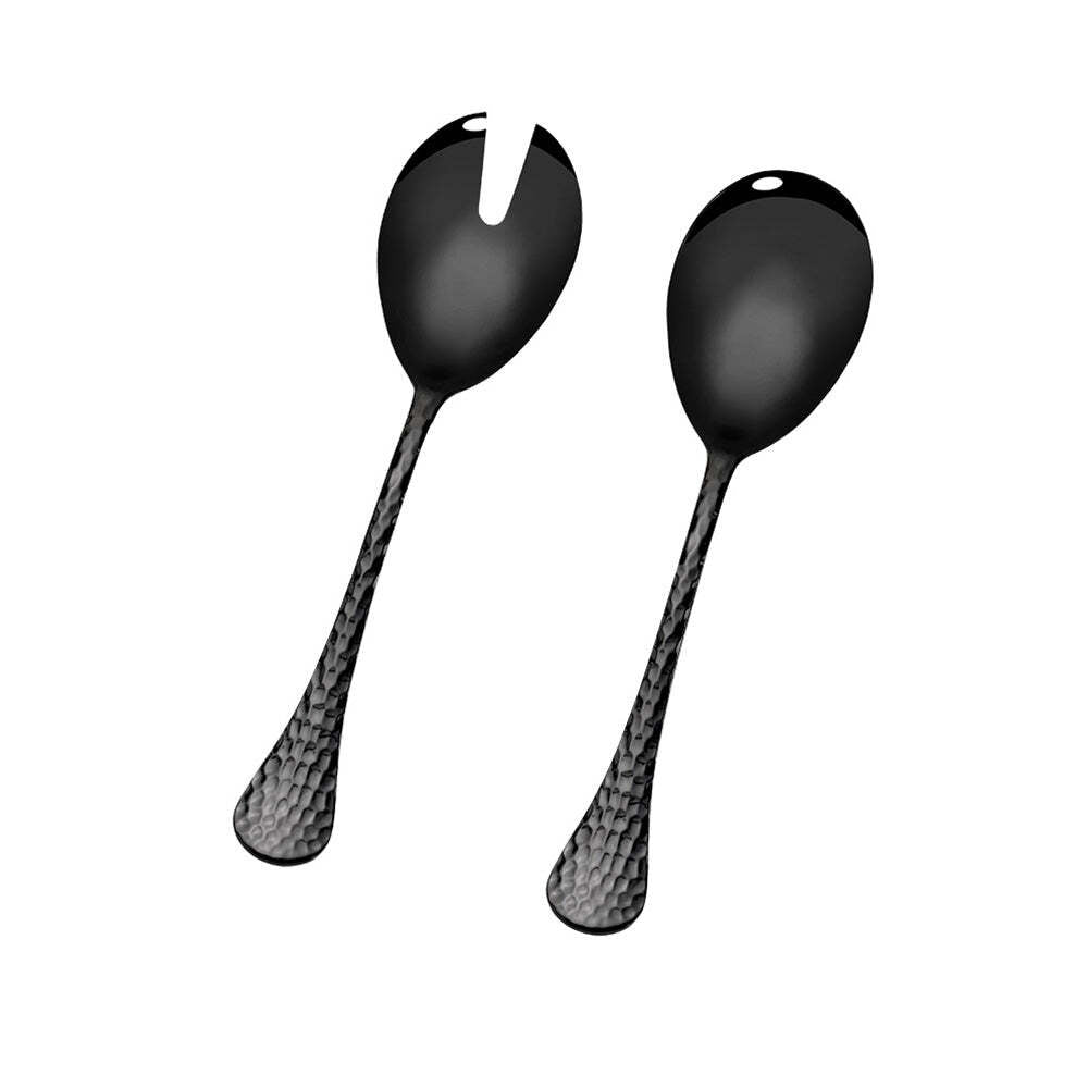 50920-2pc-stanley-rogers-bolero-salad-servers-set-stainless-steel-onyx