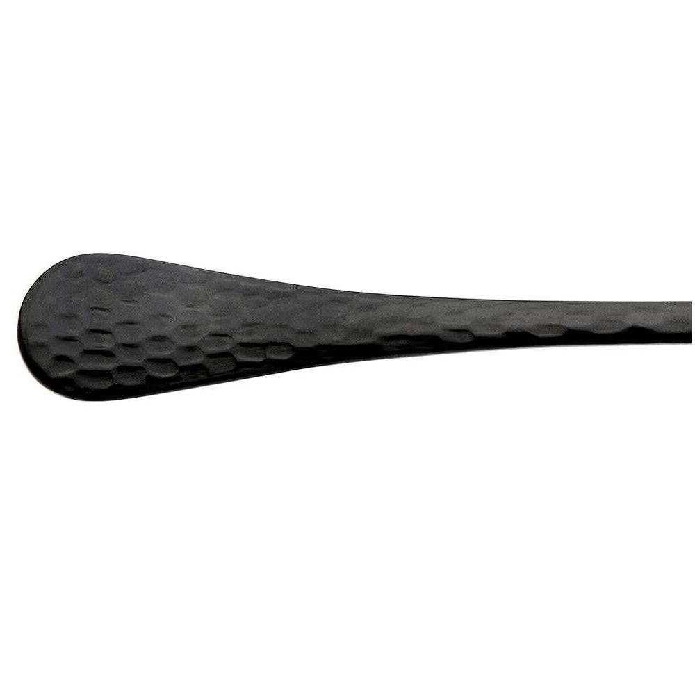 50920-2pc-stanley-rogers-bolero-salad-servers-set-stainless-steel-onyx