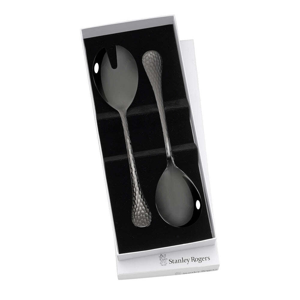 50920-2pc-stanley-rogers-bolero-salad-servers-set-stainless-steel-onyx