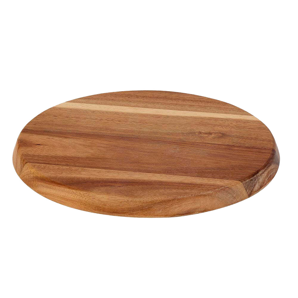42375-stanley-rogers-magnetic-heat-proof-trivet-acacia-28cm