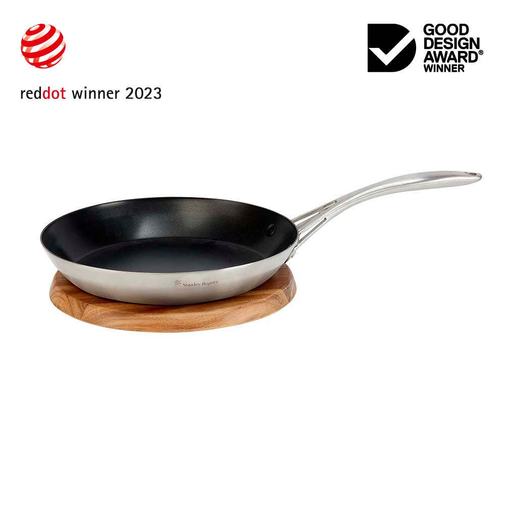 42375-stanley-rogers-magnetic-heat-proof-trivet-acacia-28cm