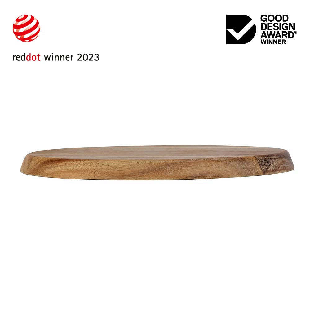 42375-stanley-rogers-magnetic-heat-proof-trivet-acacia-28cm