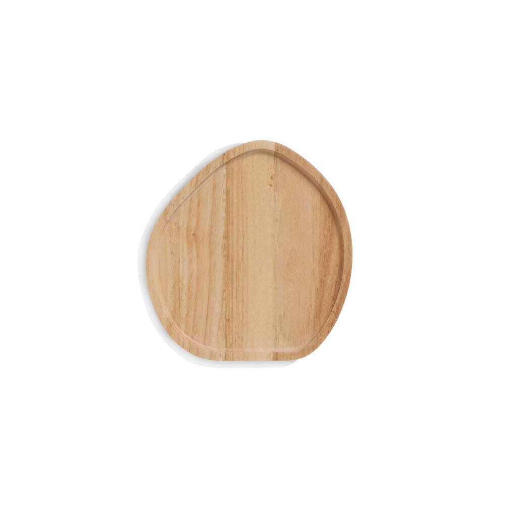 50782-stanley-rogers-wooden-serving-platter-round-small