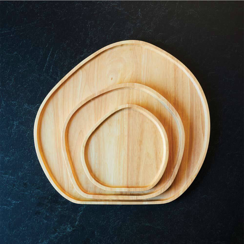 50782-stanley-rogers-wooden-serving-platter-round-small