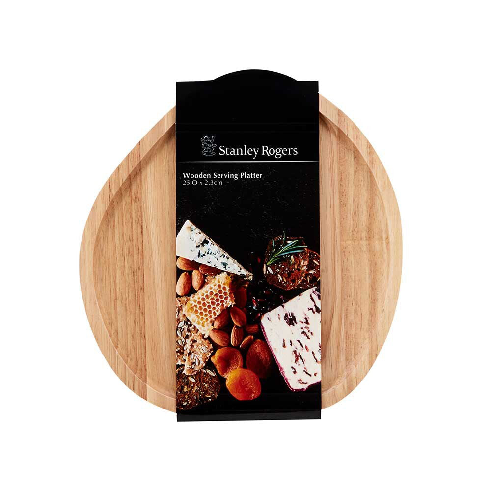 50782-stanley-rogers-wooden-serving-platter-round-small