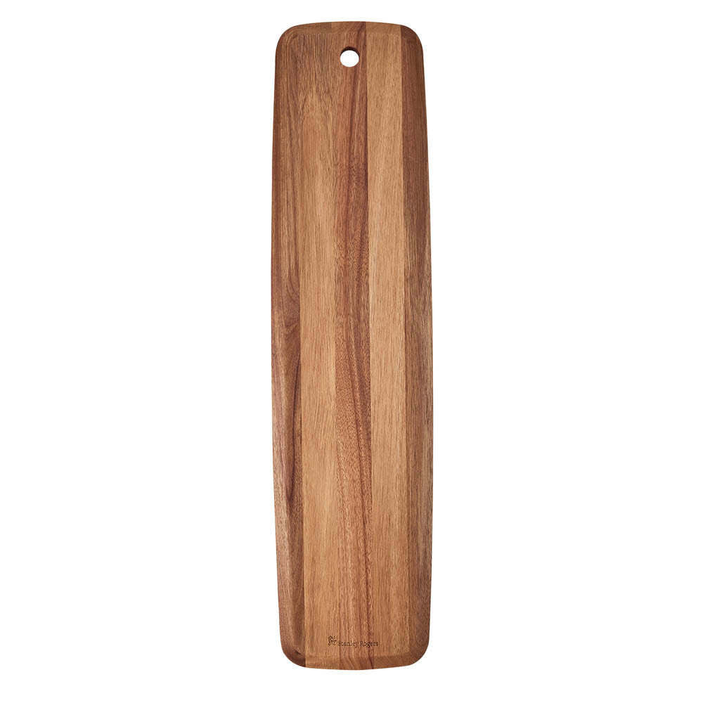 49109-stanley-rogers-mezze-serving-board-long-80-x-20cm