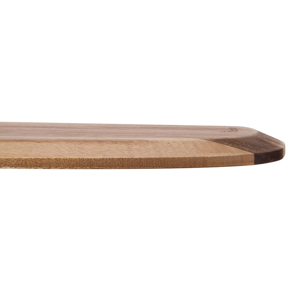 49109-stanley-rogers-mezze-serving-board-long-80-x-20cm