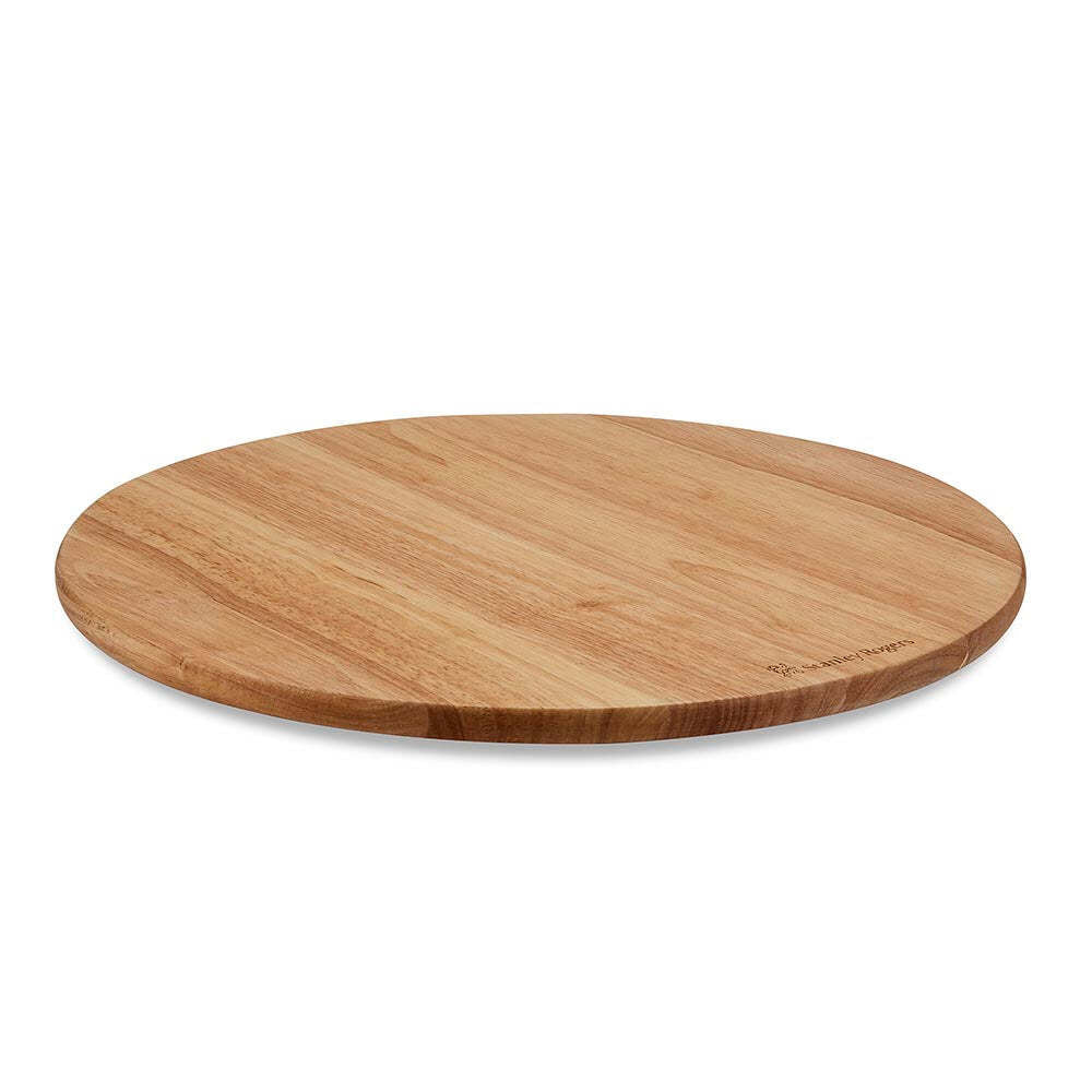 50856-stanley-rogers-lazy-susan-serving-tray-medium-35cm-dia