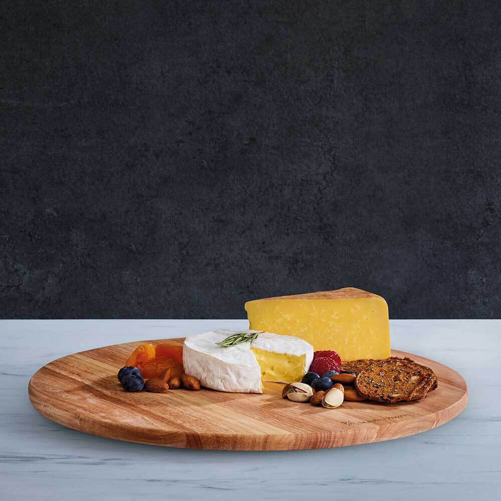 50856-stanley-rogers-lazy-susan-serving-tray-medium-35cm-dia