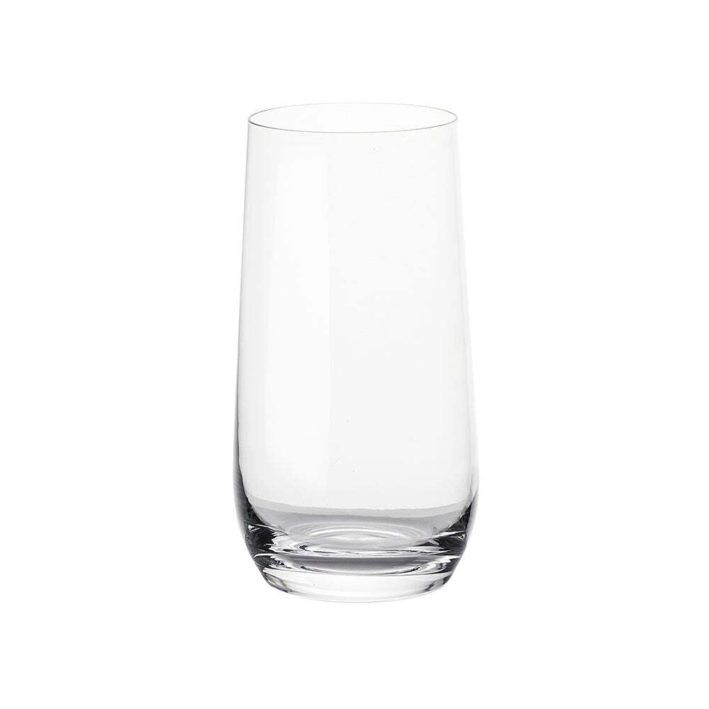 60175-stanley-rogers-barossa-hi-ball-glass-478ml-6pc-set