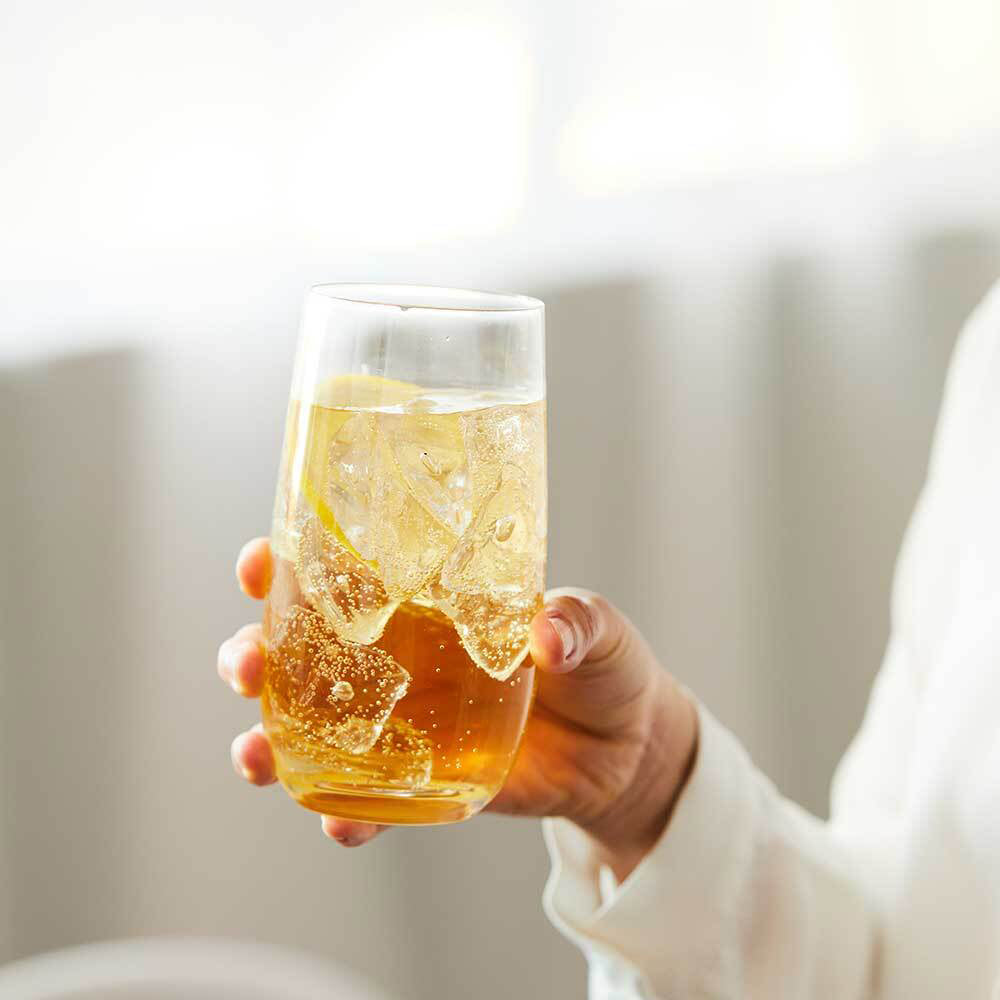 60175-stanley-rogers-barossa-hi-ball-glass-478ml-6pc-set