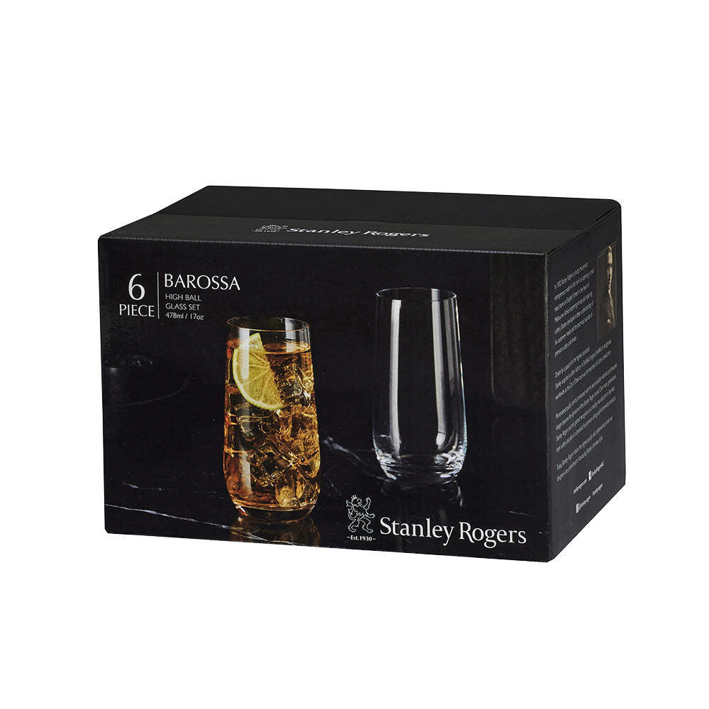 60175-stanley-rogers-barossa-hi-ball-glass-478ml-6pc-set
