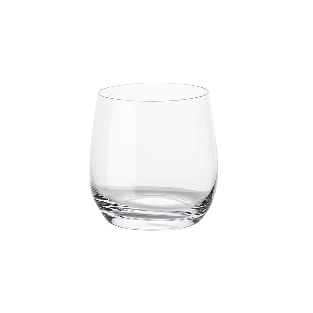60176-stanley-rogers-barossa-rock-whiskey-glass-359ml-6pc-set