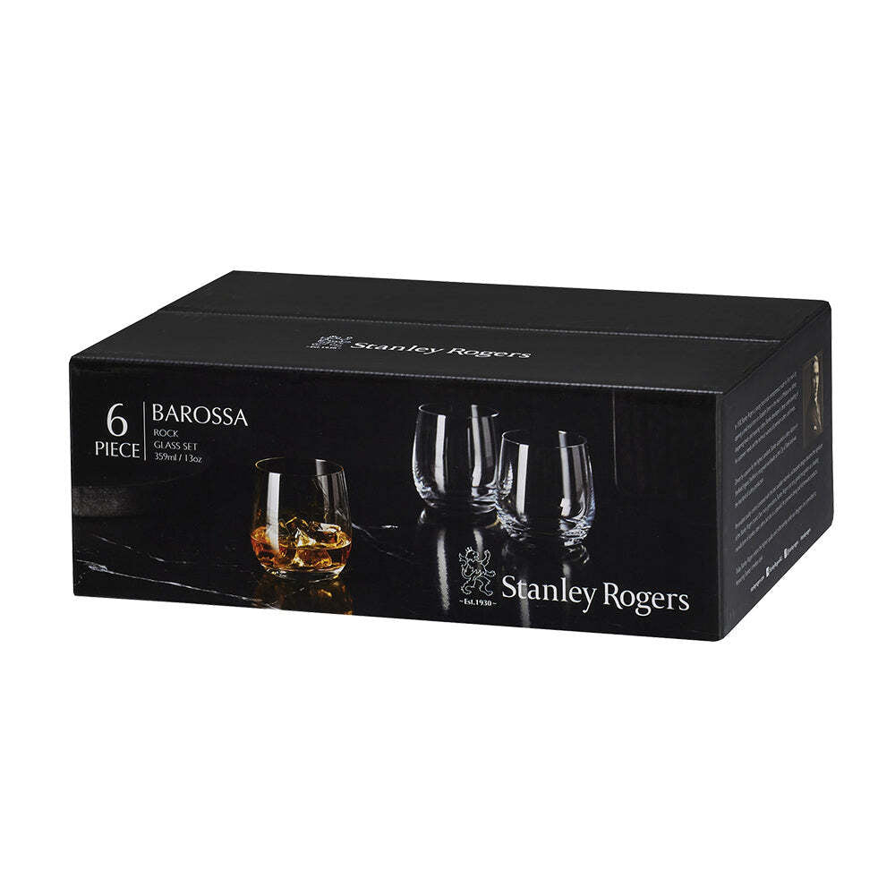 60176-stanley-rogers-barossa-rock-whiskey-glass-359ml-6pc-set