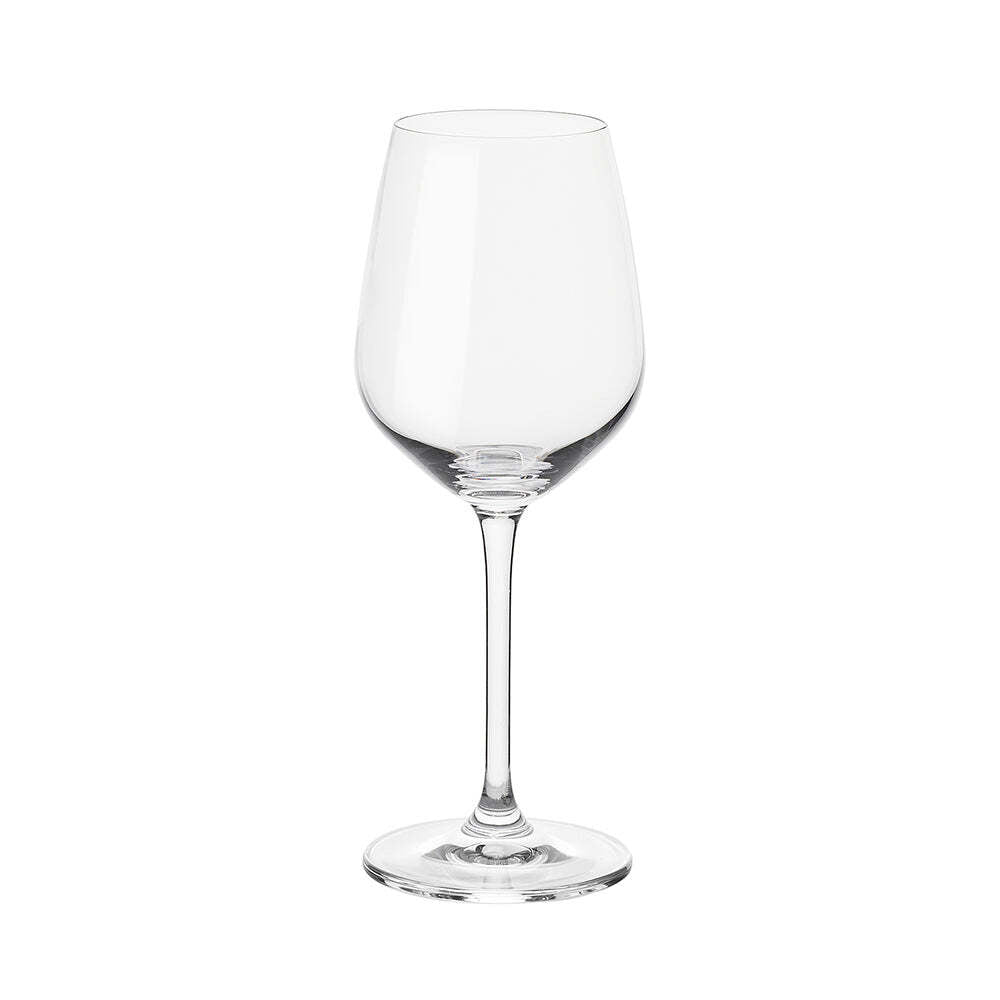 60178-stanley-rogers-tamar-white-wine-glass-388ml-6pc-set