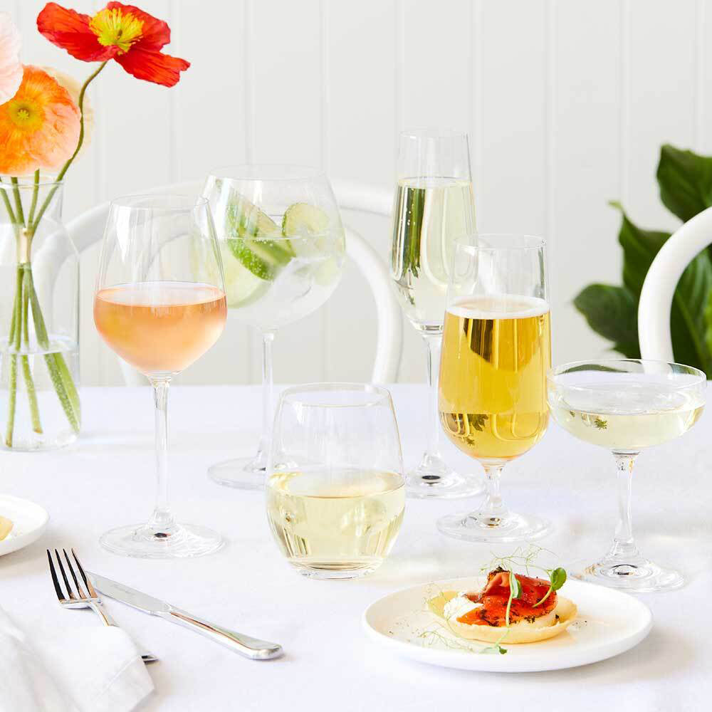 60178-stanley-rogers-tamar-white-wine-glass-388ml-6pc-set