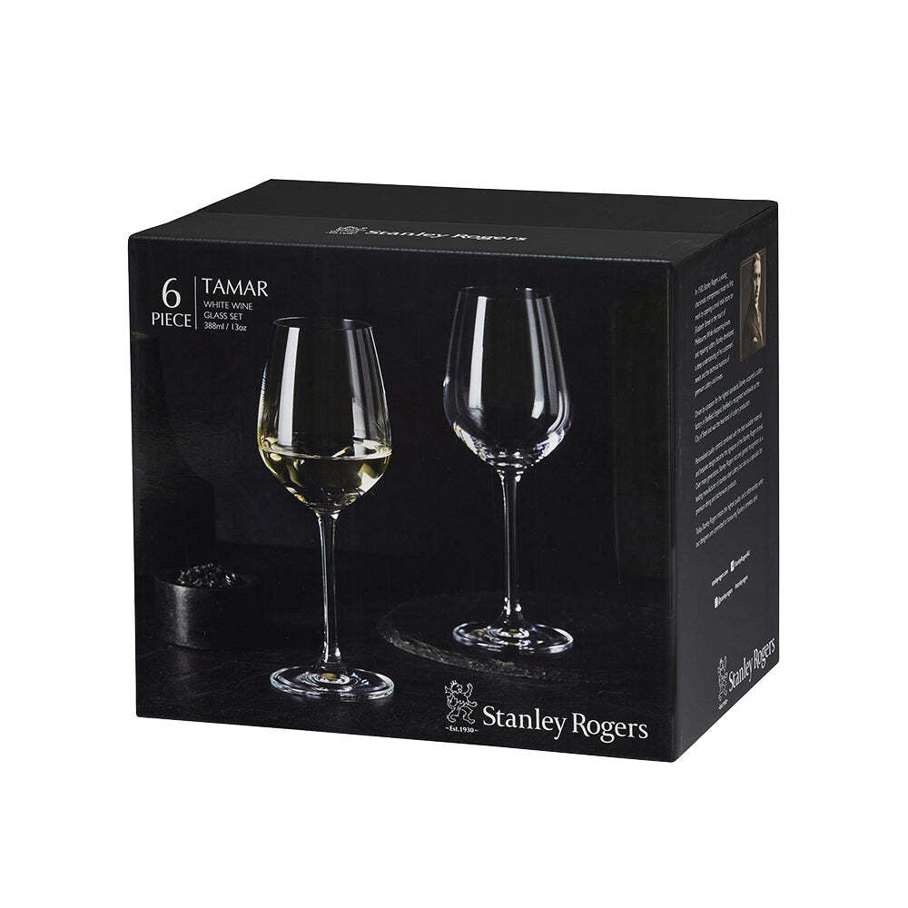 60178-stanley-rogers-tamar-white-wine-glass-388ml-6pc-set