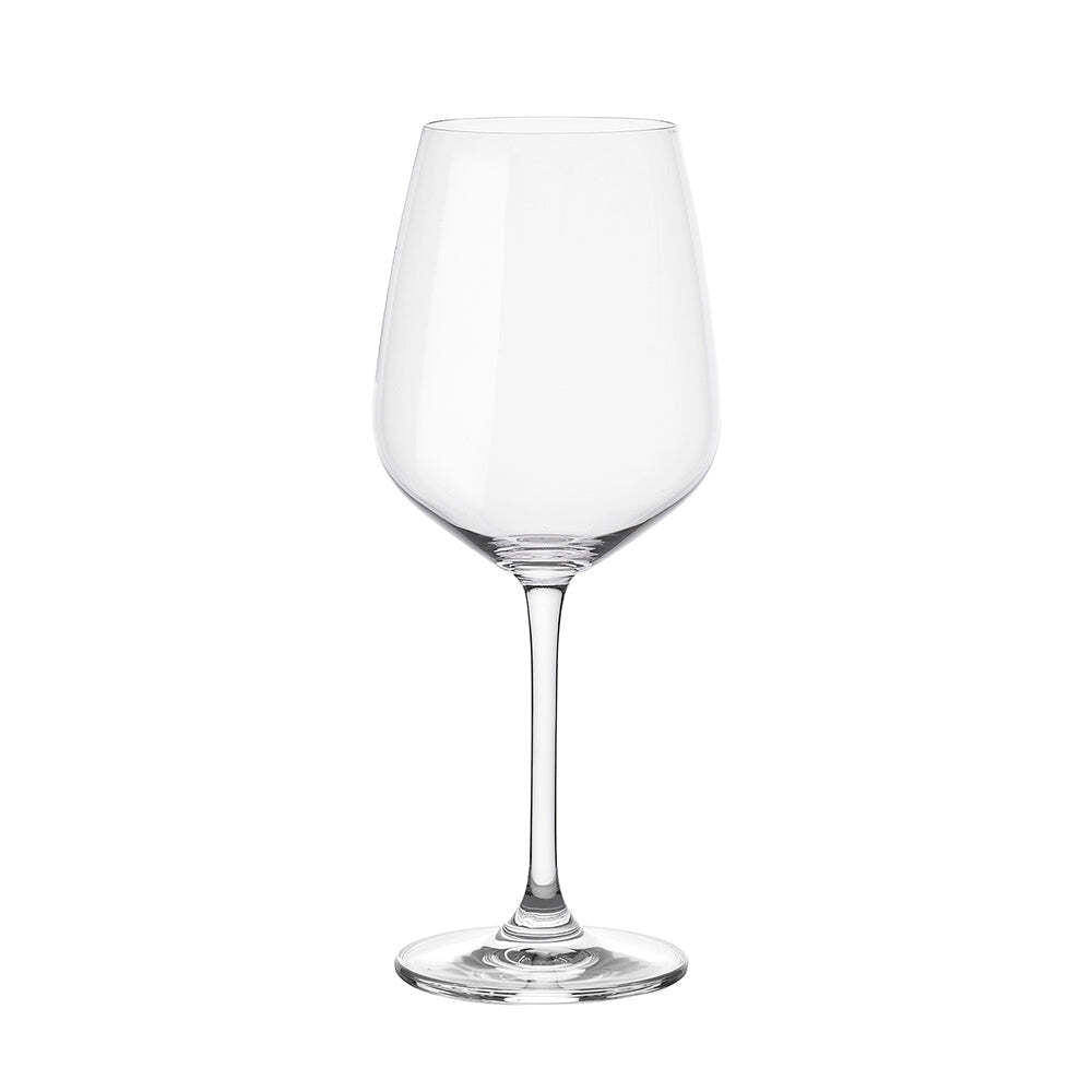 60179-stanley-rogers-tamar-red-wine-glass-518ml-6pc-set