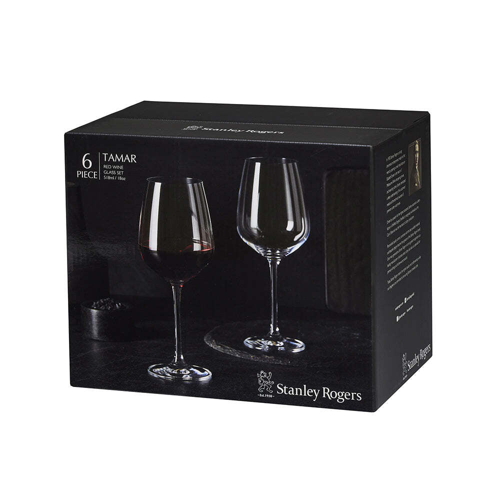 60179-stanley-rogers-tamar-red-wine-glass-518ml-6pc-set