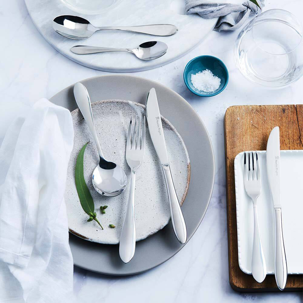 50746-stanley-rogers-stainless-steel-noah-hostess-set-6pc