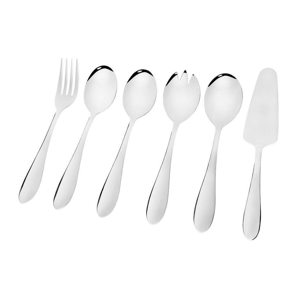 50746-stanley-rogers-stainless-steel-noah-hostess-set-6pc