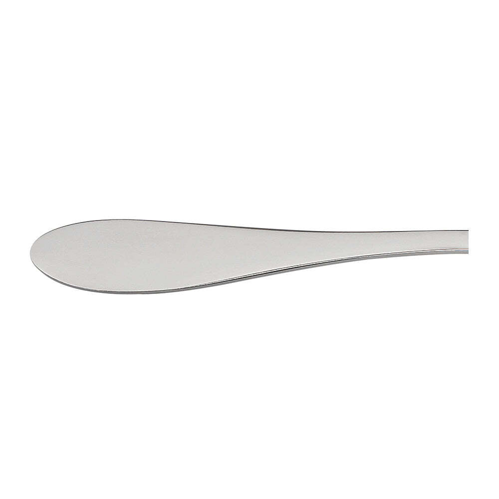 50746-stanley-rogers-stainless-steel-noah-hostess-set-6pc