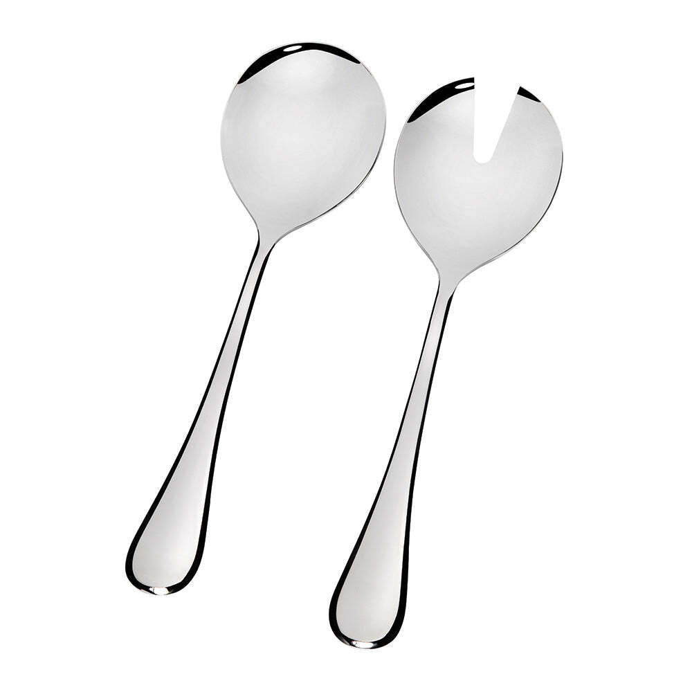 50467-stanley-rogers-stainless-steel-chelsea-2pc-salad-servers-set
