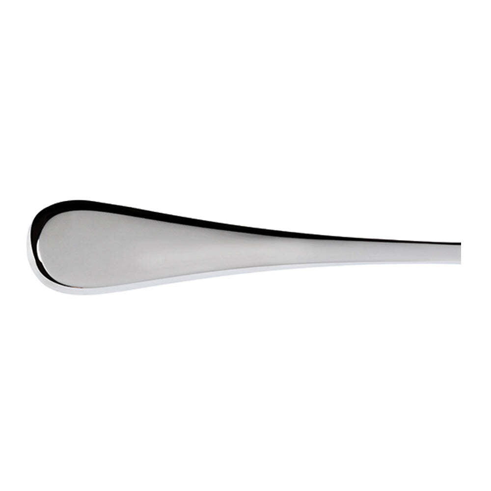 50467-stanley-rogers-stainless-steel-chelsea-2pc-salad-servers-set