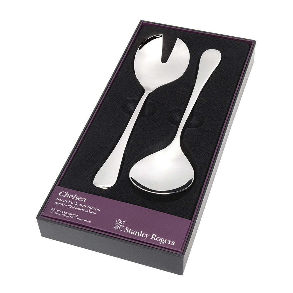 50467-stanley-rogers-stainless-steel-chelsea-2pc-salad-servers-set