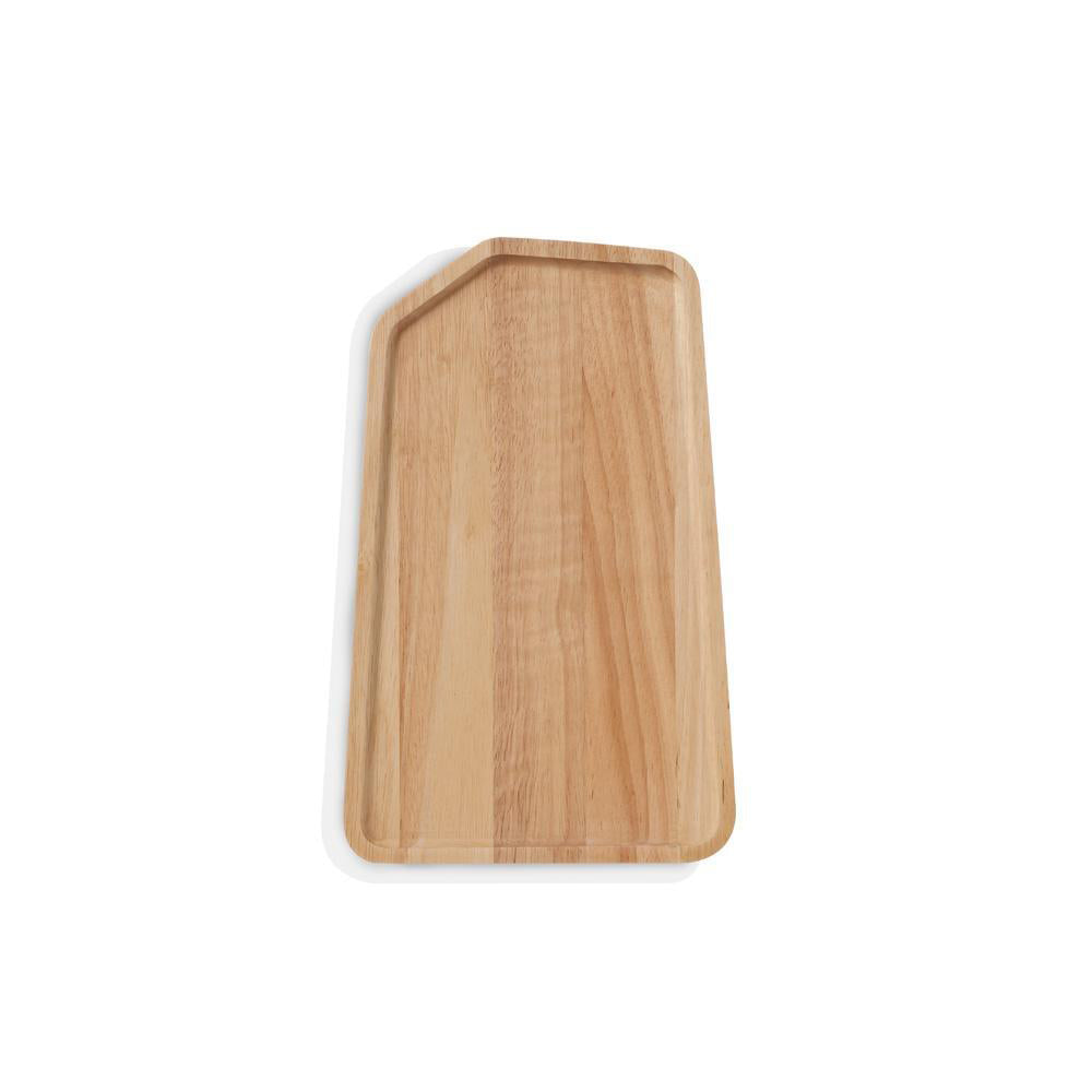 50754-stanley-rogers-wooden-serving-platter-rectangular-small