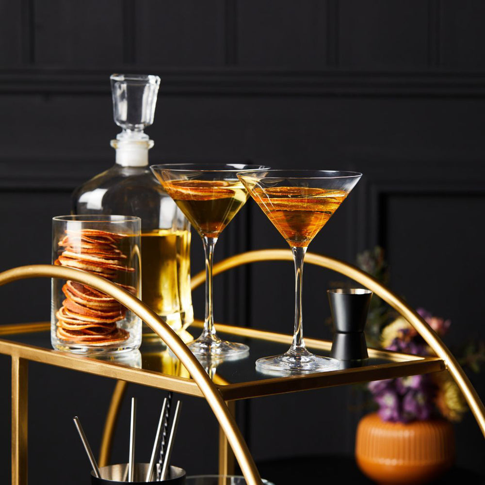 60177-stanley-rogers-barossa-martini-cocktail-glass-262ml-6pc-set