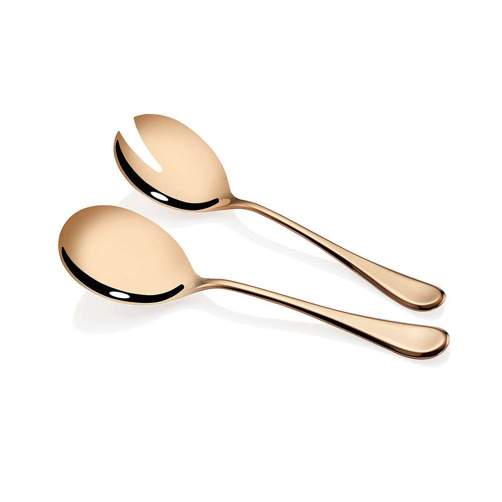 50844-stanley-rogers-stainless-steel-chelsea-gold-salad-serv-2pc-set