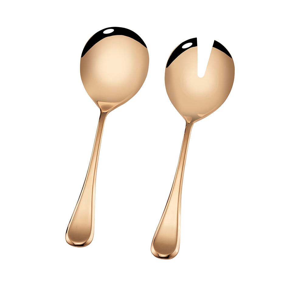 50844-stanley-rogers-stainless-steel-chelsea-gold-salad-serv-2pc-set